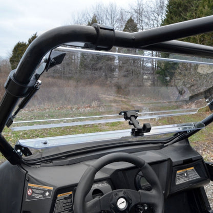 windshield-flip-clr-a/c-superatv