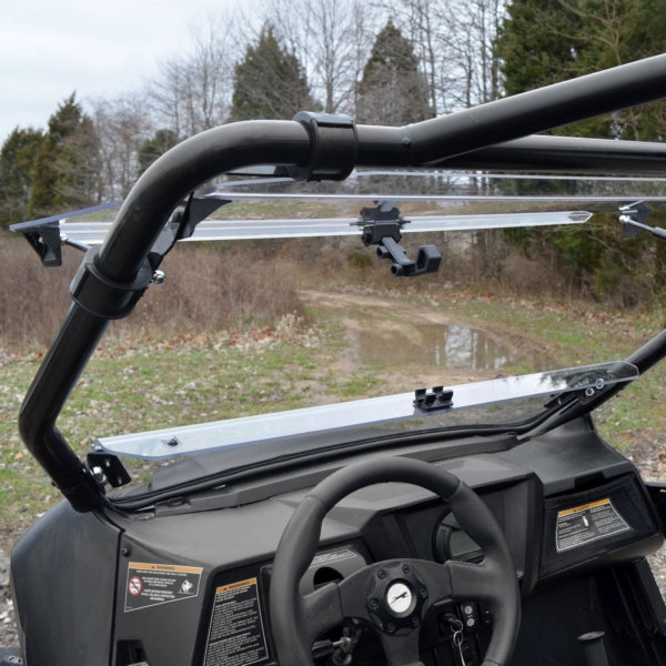 windshield-flip-clr-a/c-superatv