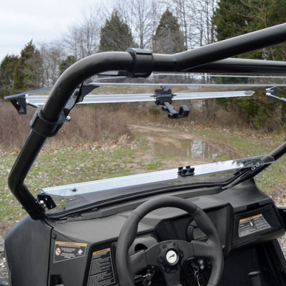 windshield-flip-clr-a/c-superatv
