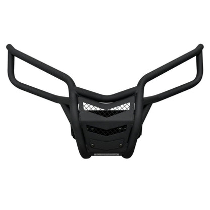 bumper-ft-bk-yam-superatv