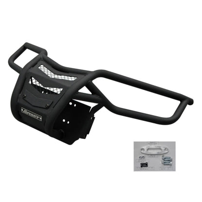 bumper-ft-bk-yam-superatv