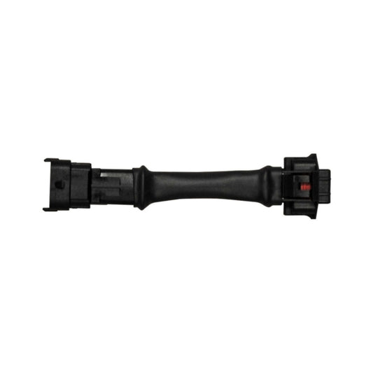 override-low-range-sport-mode-kit