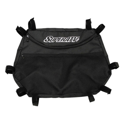 storage-bag-overhead-premium-pol