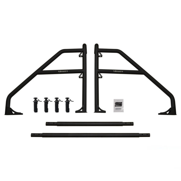 support-rr-roll-cage-pol