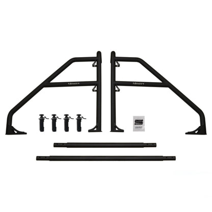 support-rr-roll-cage-pol