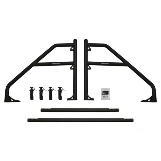 support-rr-roll-cage-pol