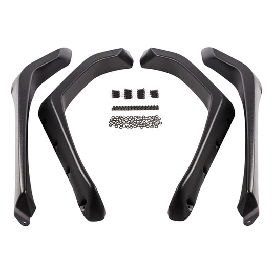 fender-flare-safari-pol-bk