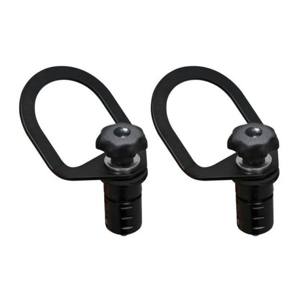 fixing-tie-down-large-fixed-latch&go-pol