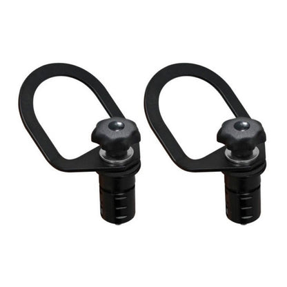 fixing-tie-down-large-fixed-latch&go-pol