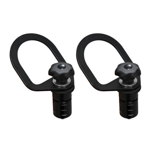 fixing-tie-down-large-fixed-latch&go-pol