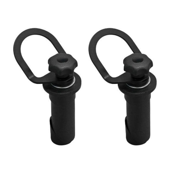 fixing-tie-down-large-fixed-latch&go-pol