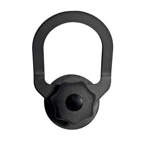 fixing-tie-down-large-fixed-latch&go-pol