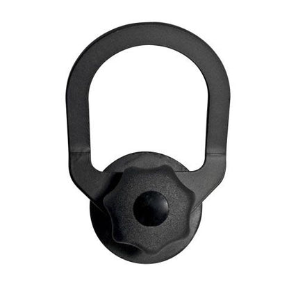 fixing-tie-down-large-fixed-latch&go-pol