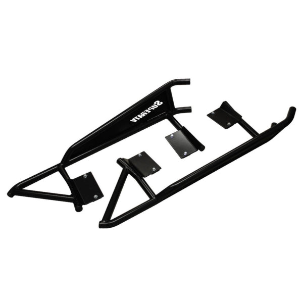 nerf-bar-bk-c-am-superatv