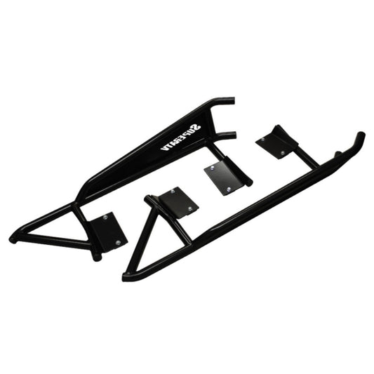 nerf-bar-bk-c-am-superatv