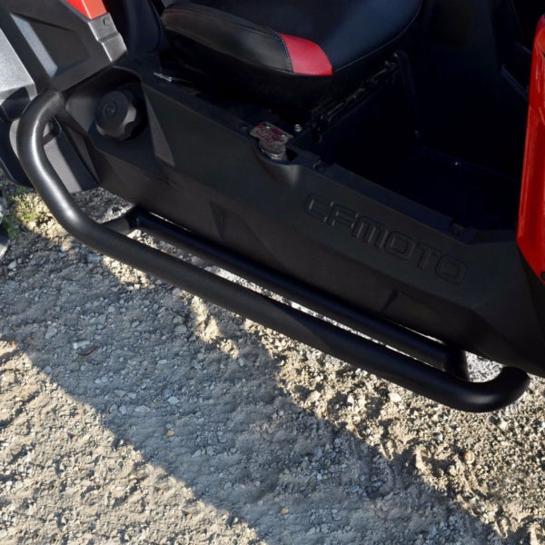 nerf-bar-hd-cfmoto-superatv