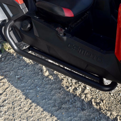 nerf-bar-hd-cfmoto-superatv