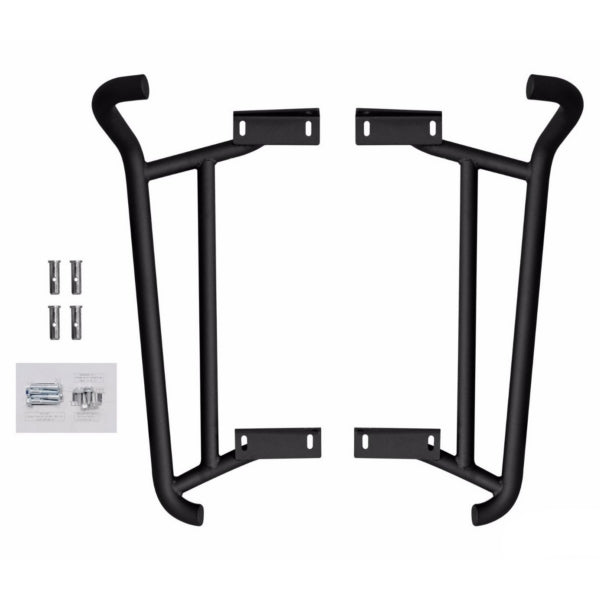 nerf-bar-hd-cfmoto-superatv