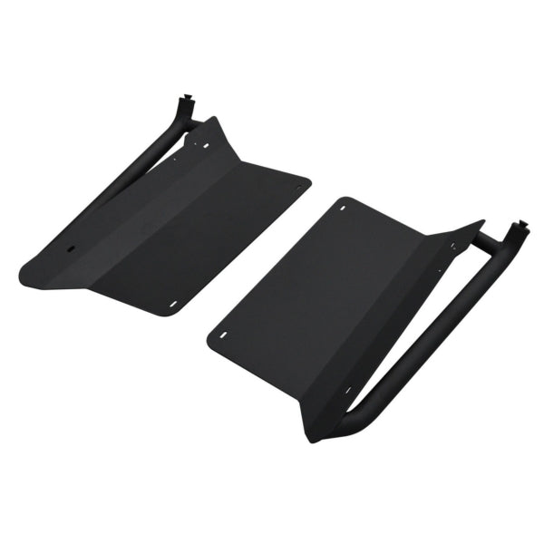 nerf-bar-hd-bk-pol-superatv