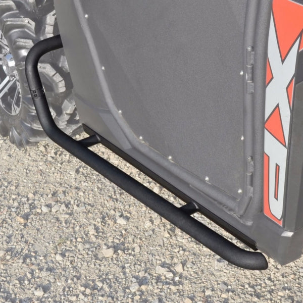 rock-slider-bar-hd-pol-superatv