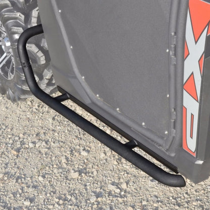 rock-slider-bar-hd-pol-superatv