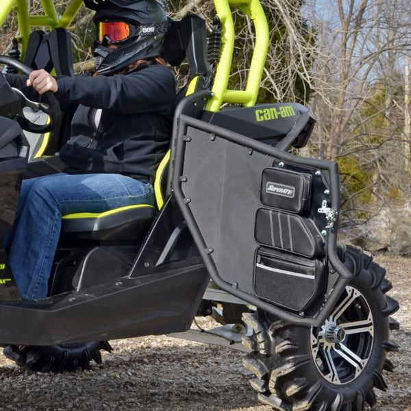 door-bag-c-am-superatv