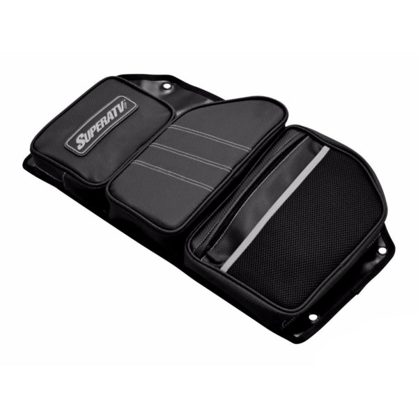 door-bag-c-am-superatv