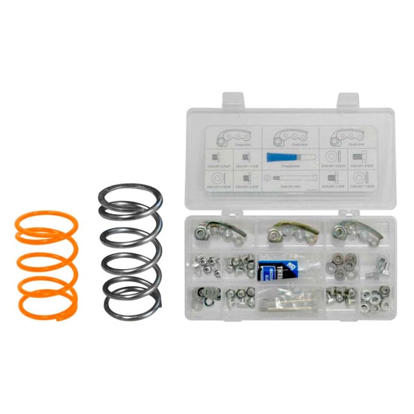 clutch-kit-mud-riding-pol-rev1