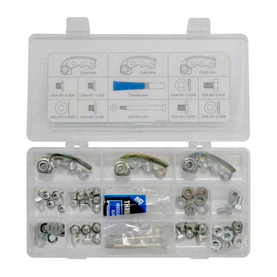 clutch-kit-mud-riding-pol-rev1