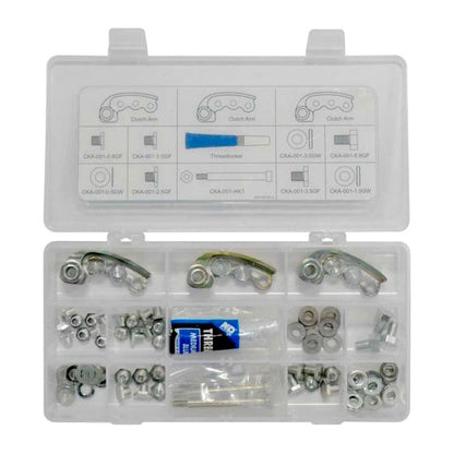 clutch-kit-mud-riding-pol-rev1