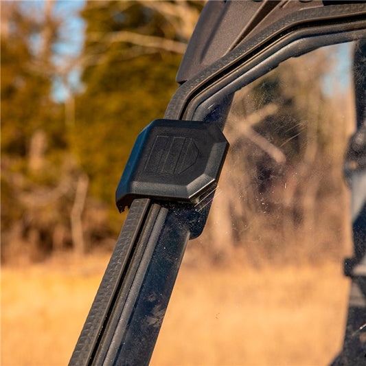 windshield-full-vent-clr-scratch-resis