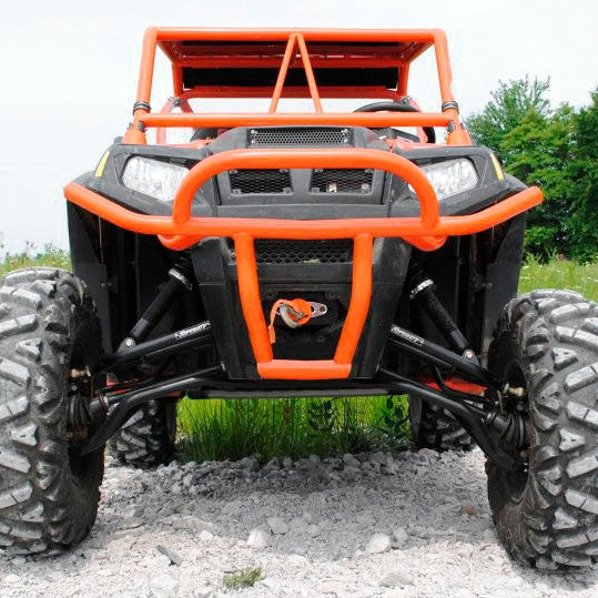 long-travel-kit-6"-bk-pol-superatv