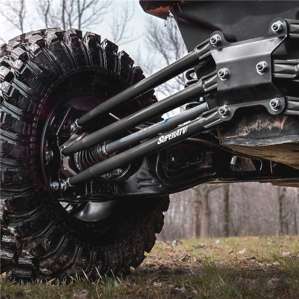 radius-arm-straight-boxed-bk-c-am