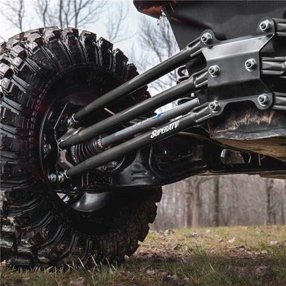 radius-arm-straight-boxed-bk-c-am