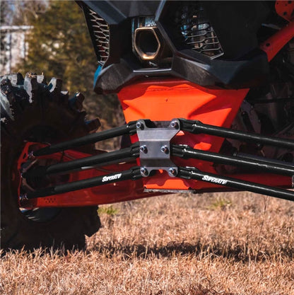 radius-arm-straight-boxed-bk-c-am