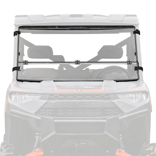 windshield-flip-clr-pol-superatv
