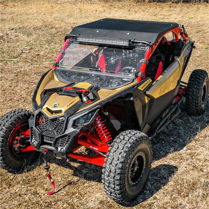 roof-alu-c-am-superatv