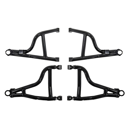 bft-suspension-kit-c-am-bk-superatv