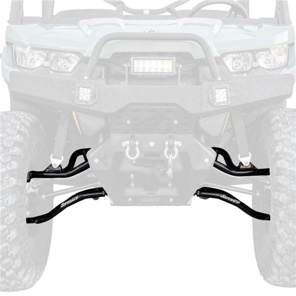 bft-suspension-kit-c-am-bk-superatv