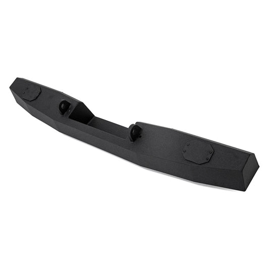 bumper-rr-bk-superatv