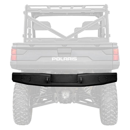 bumper-rr-bk-superatv