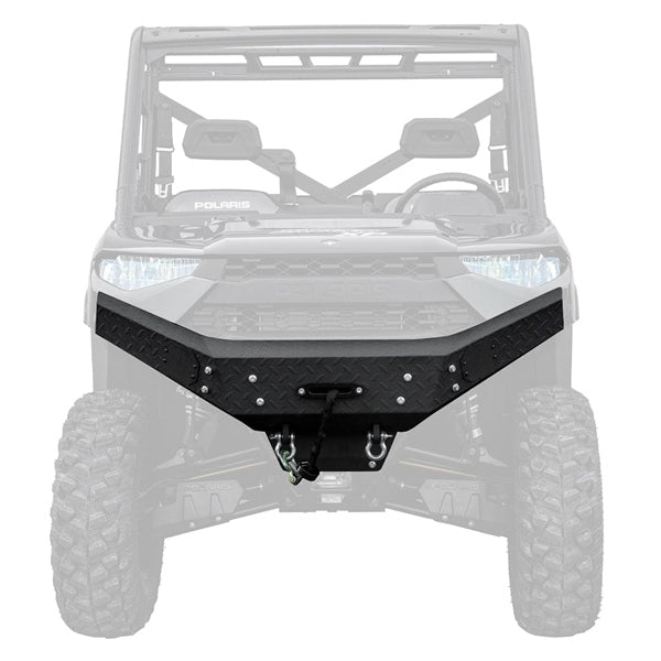 bumper-ft-winch-ready-pol-superatv