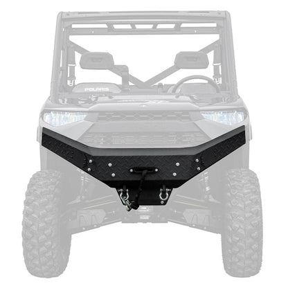 bumper-ft-winch-ready-pol-superatv