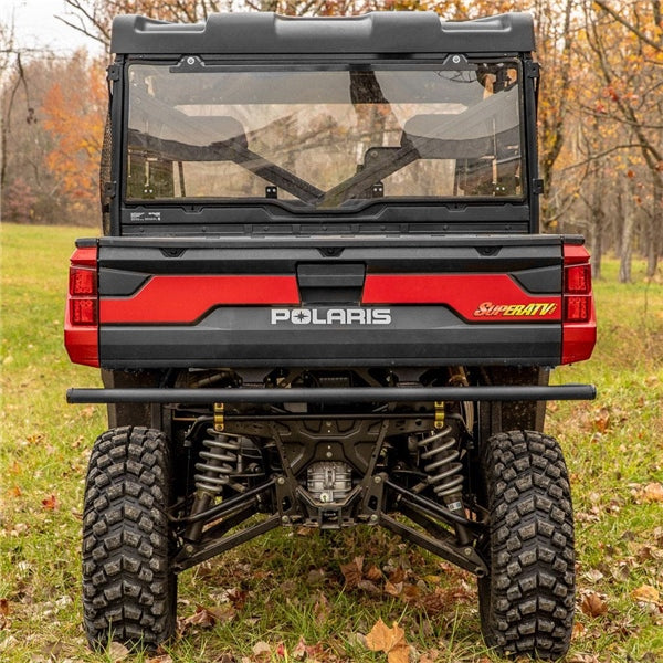 bumper-rr-pol-superatv