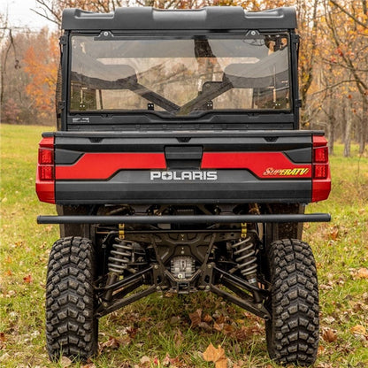 bumper-rr-pol-superatv