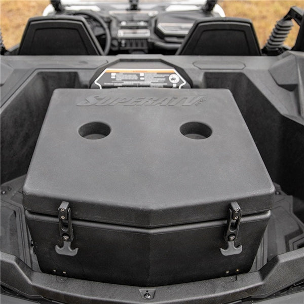 cargo-box-c-am-superatv