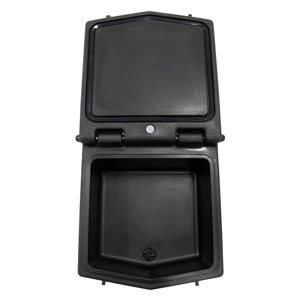 cargo-box-pol-superatv