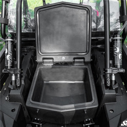 cargo-box-pol-superatv