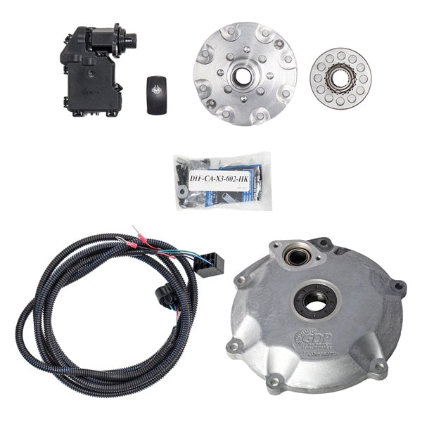 pin-locker-differential-c-am-superatv