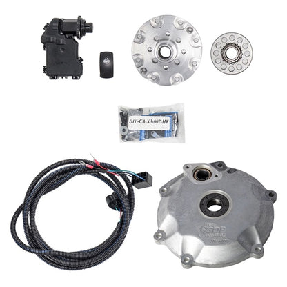 pin-locker-differential-c-am-superatv